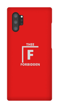 Samsung Phone Cases