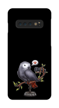 Chirp Samsung Phone Cases