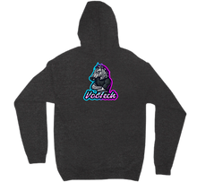 hoodiezebrav2-back