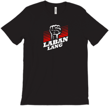 teammalubag T-Shirts