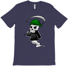 chin_kusa T-Shirts