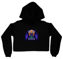 hoodie-women-cropped