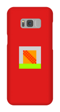 kytodev Samsung Phone Cases