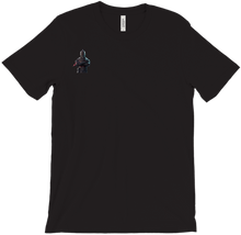 Dark knight T-Shirts