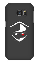 Funda para Teléfono Samsung - Team Silent