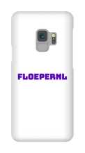 floepernl Samsung Phone Cases