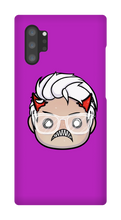 vestyuwu Samsung Phone Cases