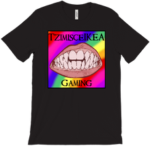 TzimisceIKEA Pride Tee