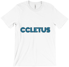 ccletus T-Shirts