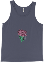 Tank Top❤️