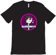 Dex Shirt