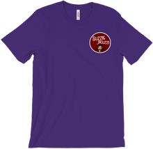 suzziejacuzzi T-Shirts