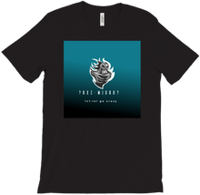 tmzkhardi T-Shirts