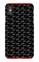 swag case (ipone)
