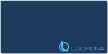 lucrona XXL Gaming Mousepad