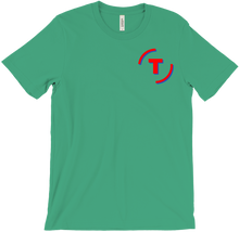 Triseg T-Shirt