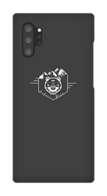 Samsung Lightmode