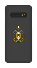 famillionaires Samsung Phone Cases