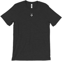 theogalphawolf T-Shirts