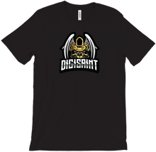 DigiSaint T-Shirts