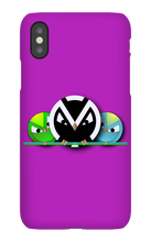 iPhone Cases (Beepie Group)