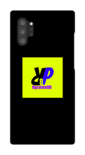 COVER SAMSUNG DI RIPROLOLEL08 (LOGO)