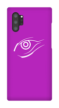 SIGHT Samsung S8 Phone Cases