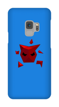 Samsung Demon Case