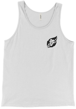 Ruska Tank Top
