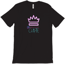 princesscupie T-Shirts