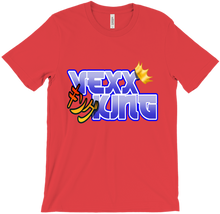 VexxKing T-Shirt