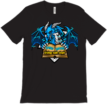crosscurrent T-Shirts
