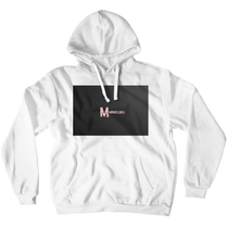 mrbelldell Hoodies (No-Zip/Pullover)