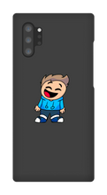 Jeffrey154 Samsung Cases