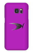 DV Samsung Phone Cases