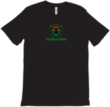 swytchworks T-Shirts