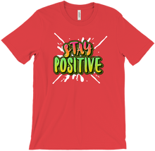 ssivoo T-Shirts