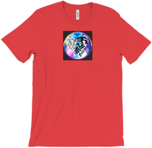 faslivin T-Shirts