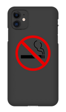 oliverskyttegaming iPhone Phone Cases