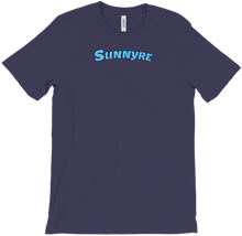 sunnyre_ T-Shirts