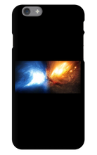blazeinternetmf iPhone Phone Cases