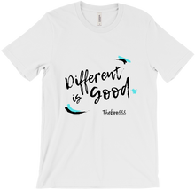 Theboosters T-Shirts SALE 25% off