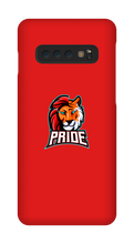 The Pride Samsung Phone Cases