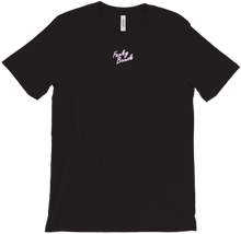 happyscraps T-Shirts