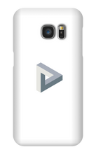 deadbushgamers Samsung Phone Cases
