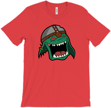 Laughing Boblin Classic T-Shirt