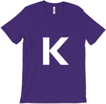 kirland_93 T-Shirts