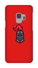 istagnate Samsung Phone Cases