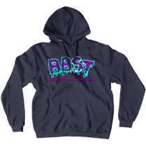 BBST Hoodie