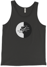 theglasshouse007 Tank Top